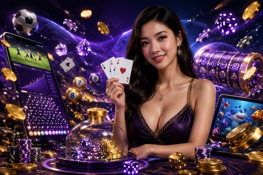 mnl365